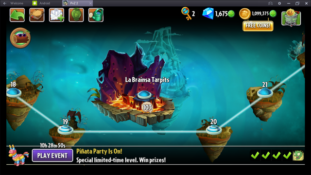 File:Lbtp.png