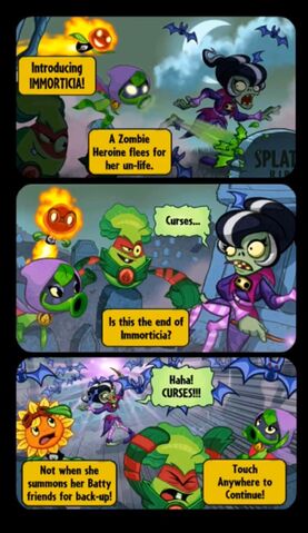 File:NewImmorticiaComicStrip.jpeg