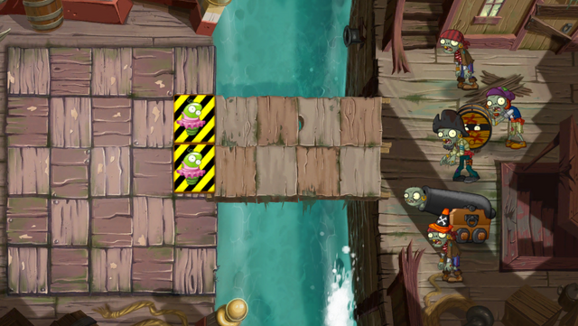 File:PS14C.png