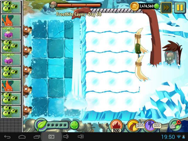 File:Screenshot 2015-02-20-19-50-11.png
