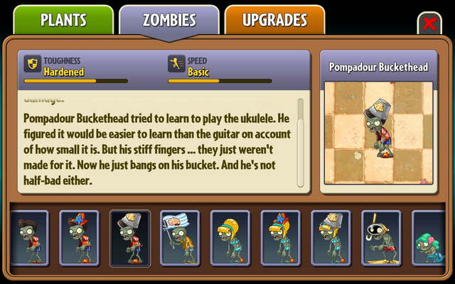 File:Screenshot 2015-05-21-18-41-01.png