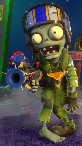 File:Sky Trooper GW2.png