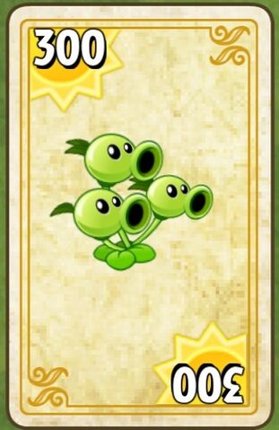 File:Threepeatercard.jpg