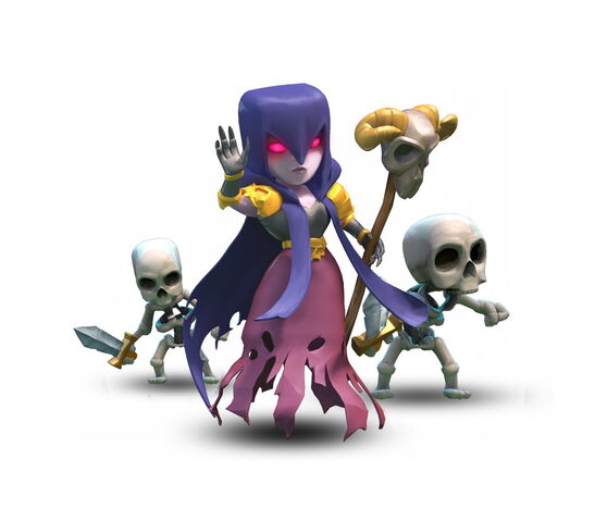 File:Witch info.jpg
