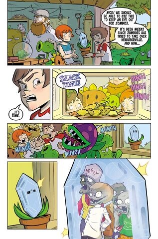 File:BullyForYou-10.jpg