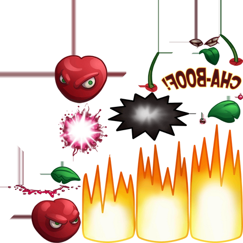 File:Cherry bomb pvzheroes.png