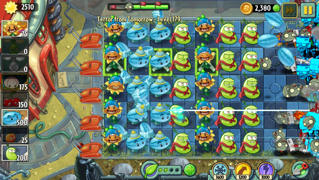 File:IMG 0026-1-.png