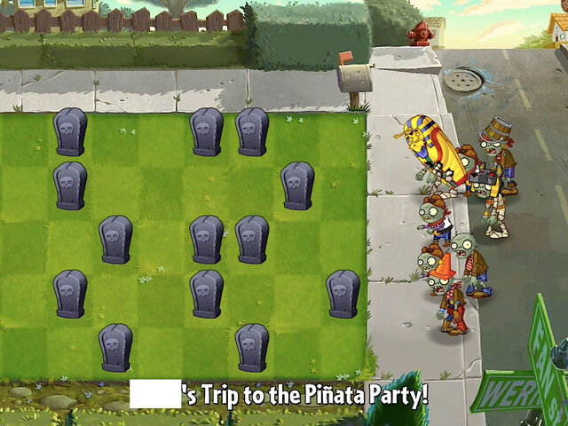 File:Piñata Zombies 36.jpg