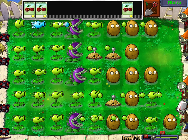 File:PlantsVsZombies237.png