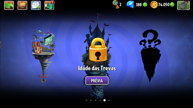 File:Screenshot 2014-06-21-22-40-56.png