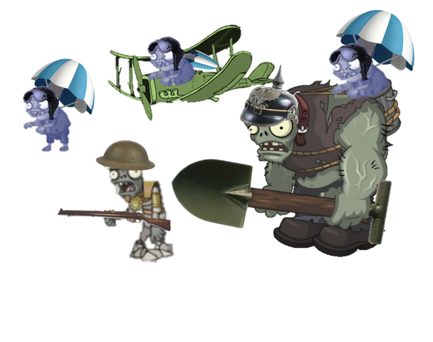 File:World War Zombies.png