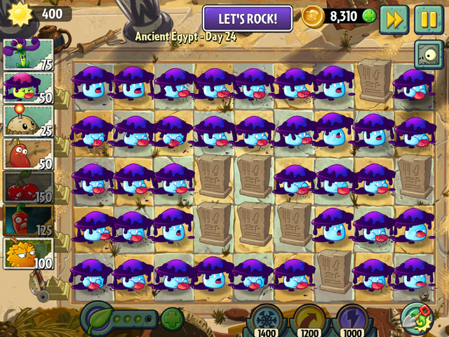 File:Glitch?.png