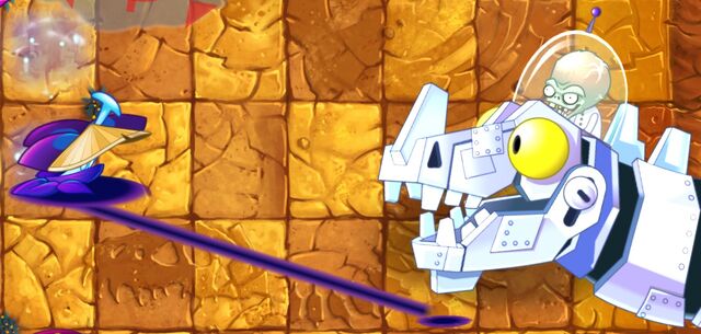 File:Grimrose vs Zombot Dino.jpg
