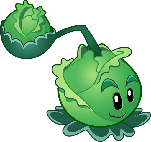 File:Happy cabbage-pult.png