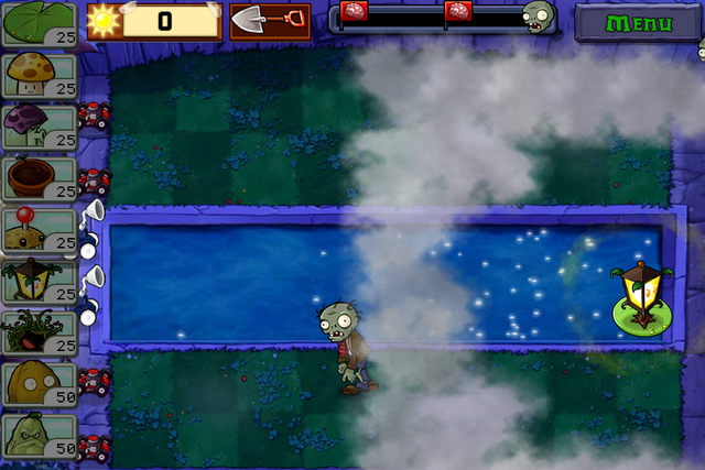 File:IMG 1395.png