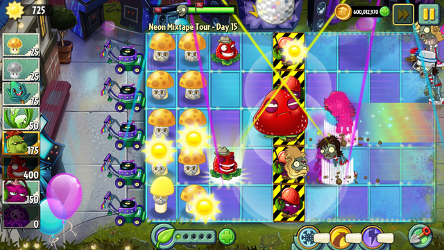 File:Nmt15 (2).png