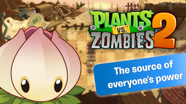 File:PvZ2 Sourceofeveryonespower WallpaperbyKh07.png