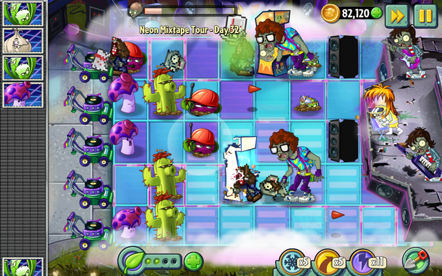File:Screenshot 2016-10-15-23-13-58.png