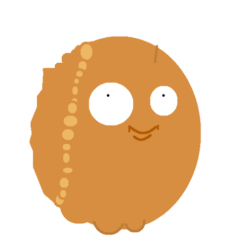 File:Wallthenut.png