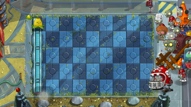 File:ABO3.png