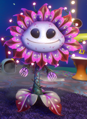 File:Alien Flower GW2.png