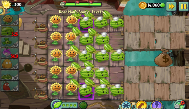 File:DMBlvl6.png