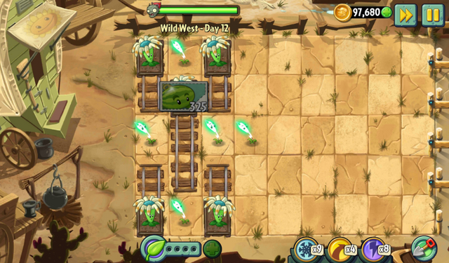 File:FRWWd12U.png