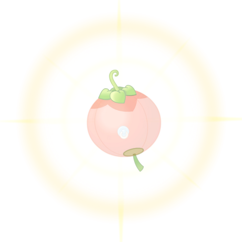 File:HDGroundCherryShining.png