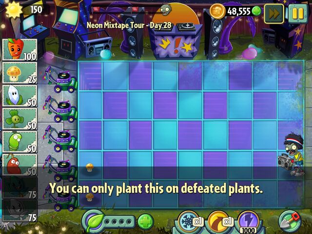 File:Intensive Carrot Planting Tip.jpg