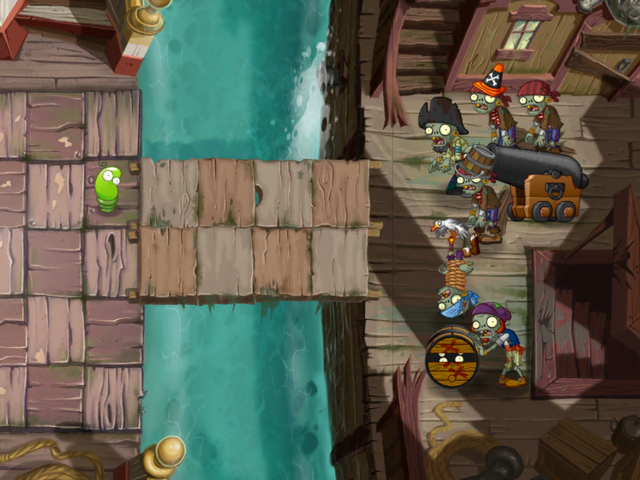 File:NewPS10.png