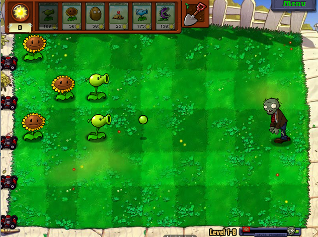 File:PlantsVsZombies162.png