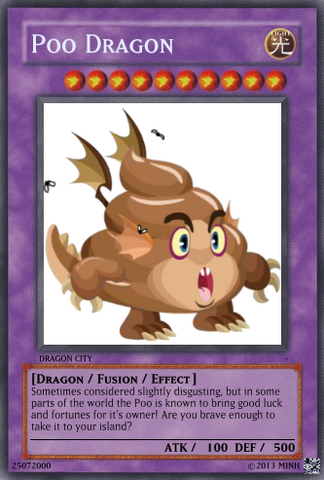 File:Poo Drag. Card.png
