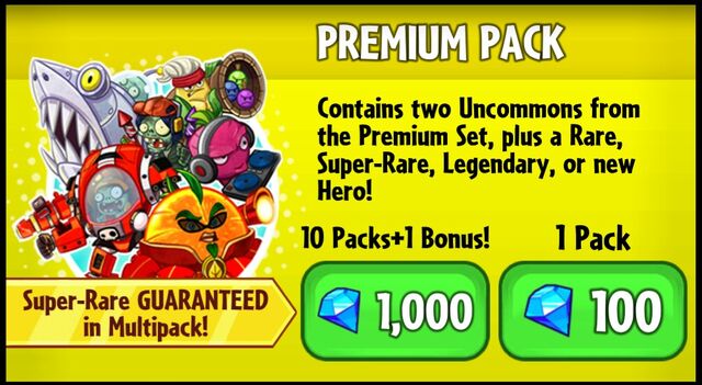 File:Premium Pack Store.jpg