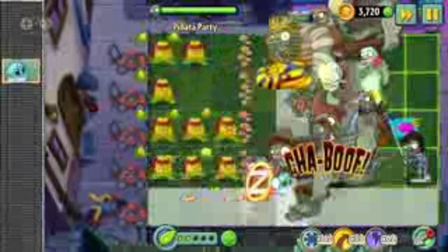 File:AllBossPinataParty.jpg