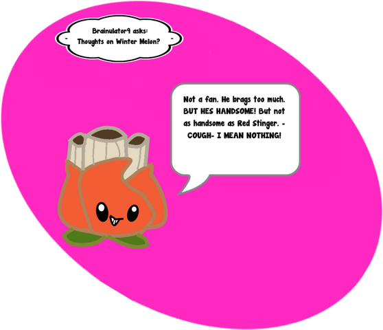 File:AskAkee34.png