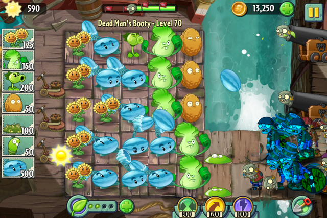 File:Level 70.png
