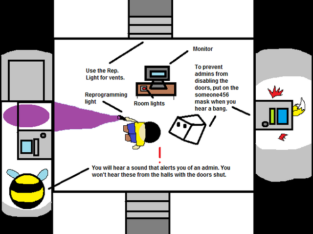 File:Office Help.png