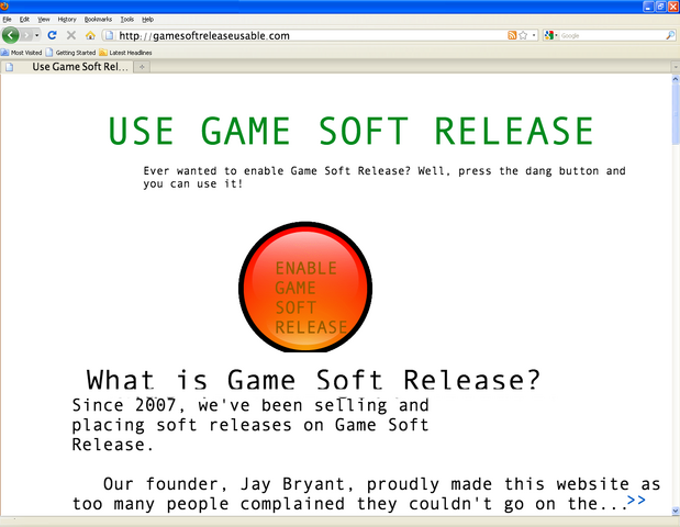 File:PROOF2.png
