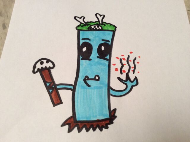 File:Cobalt necromancer tree.jpeg