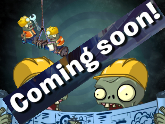 File:Coming Soon!.png