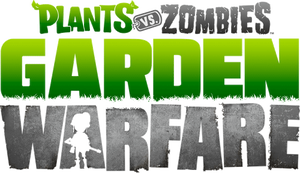GardenWarfareLogo