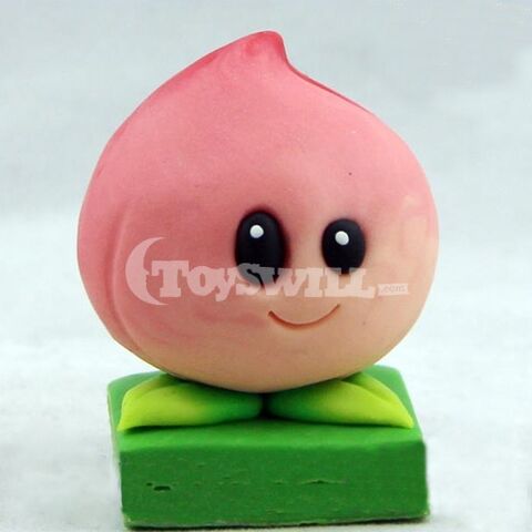 File:Heavenly Peach Toy.jpg