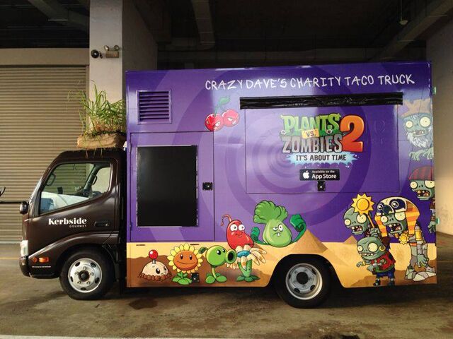 File:PVZ2TacoTruck.jpg
