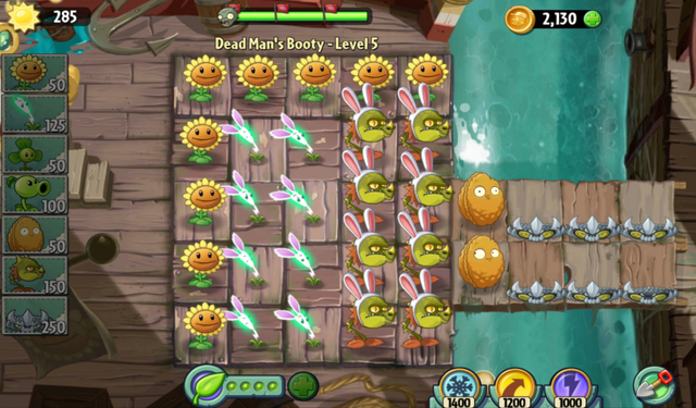 File:Pirateseasstrategy.png