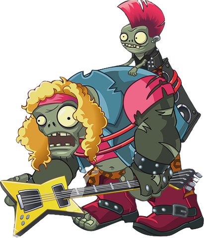File:Rock Star Gargantuar.png