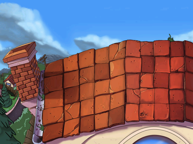 File:Roof.png