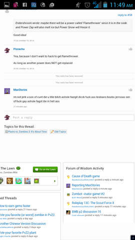 File:Screenshot 2014-10-25-11-49-49.png
