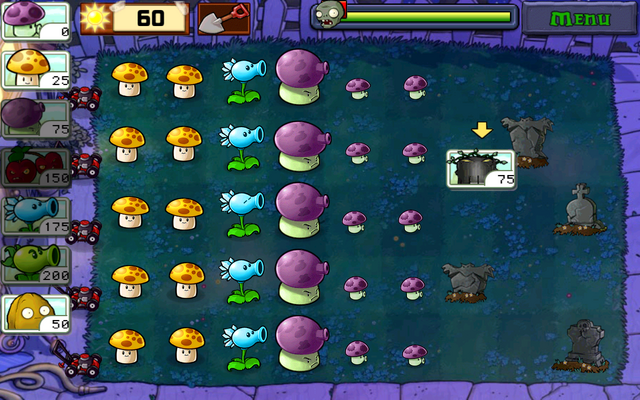 File:Screenshot 2015-06-01-19-10-46.png