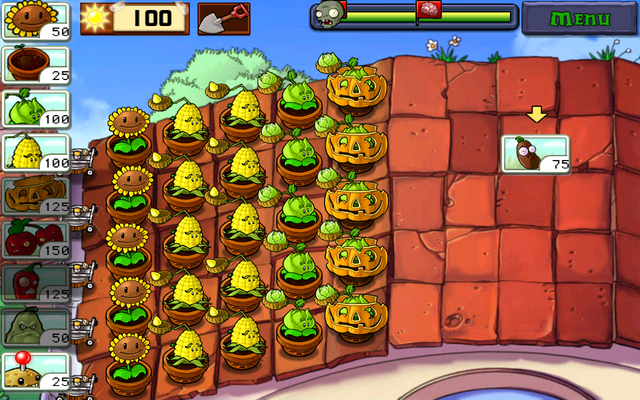 File:Screenshot 2015-06-14-18-50-30.png