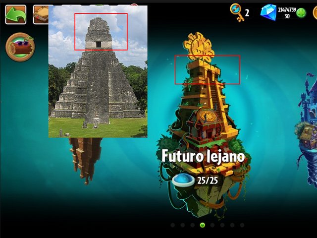 File:THEDIFFERENCE.png
